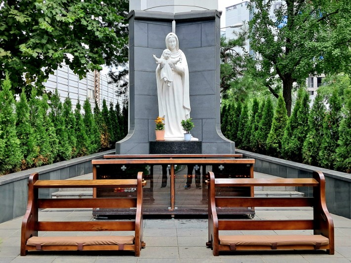 93fe96726402fe93f2617eec69a3556d_1723630