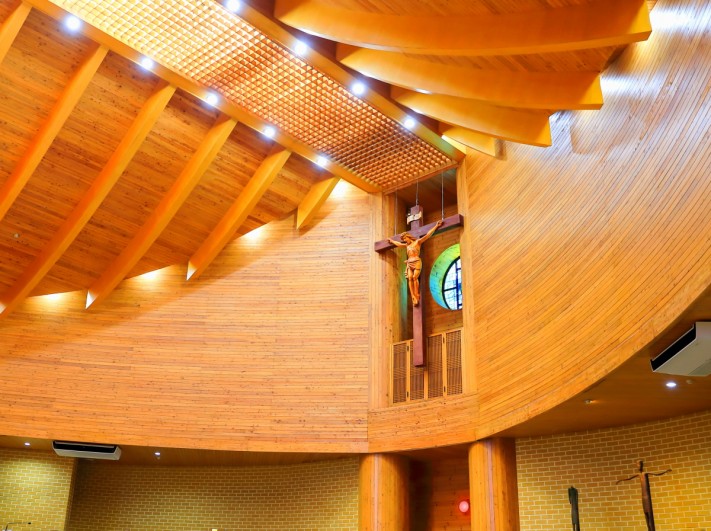 c86f9c45b03f4bfdb083c804f59d01c1_1724836