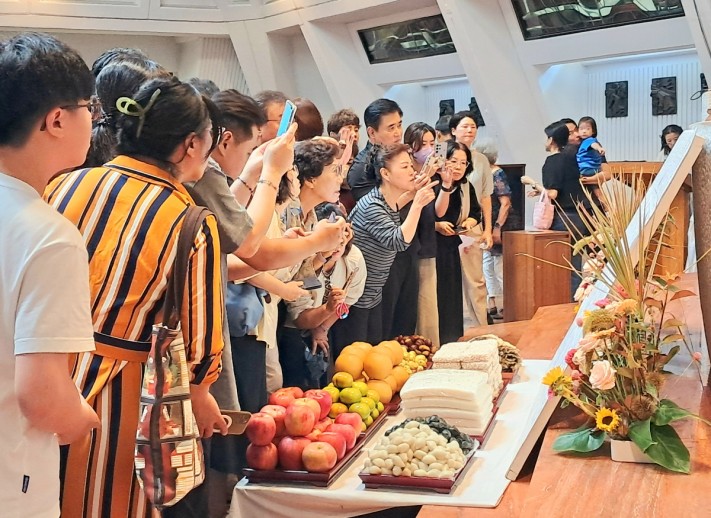 4f6a0ee9f74653ea5829c101be1b5100_1726664