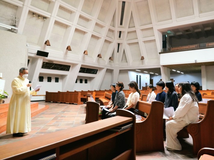 5c2bd63b90fa13afdaa027eb6cca8a49_1725266