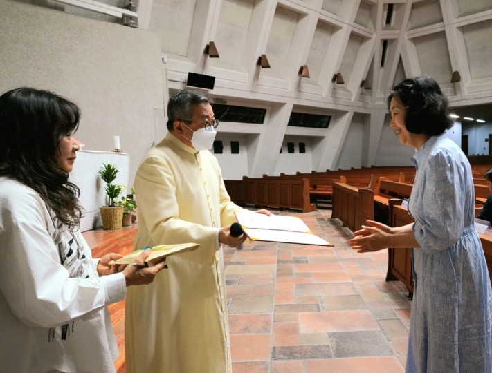 5c2bd63b90fa13afdaa027eb6cca8a49_1725266