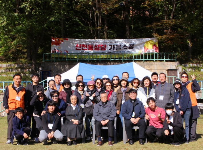 47d8f5a0d974b9b466f65cbae1bdf357_1730157