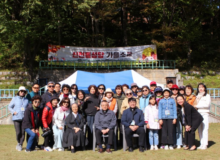 47d8f5a0d974b9b466f65cbae1bdf357_1730157