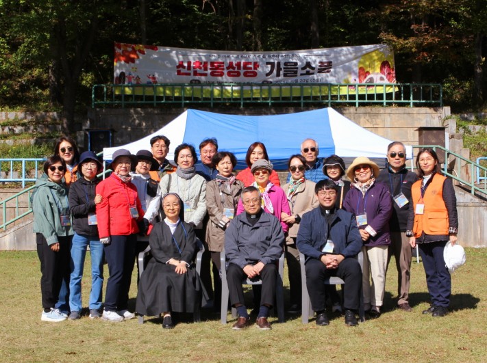 47d8f5a0d974b9b466f65cbae1bdf357_1730157