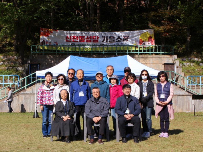 47d8f5a0d974b9b466f65cbae1bdf357_1730157