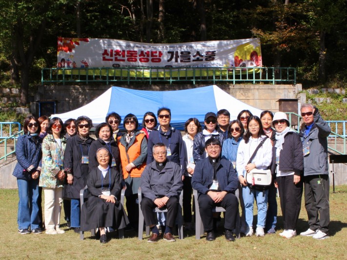 47d8f5a0d974b9b466f65cbae1bdf357_1730157