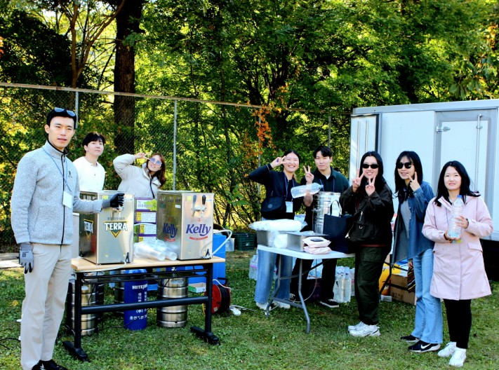 47d8f5a0d974b9b466f65cbae1bdf357_1730157