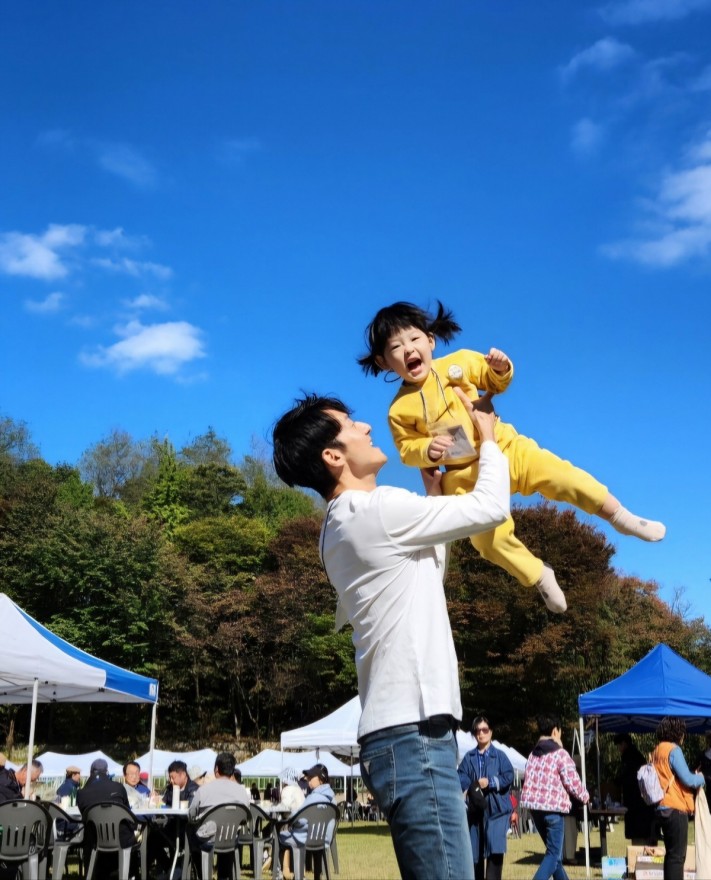 47d8f5a0d974b9b466f65cbae1bdf357_1730157