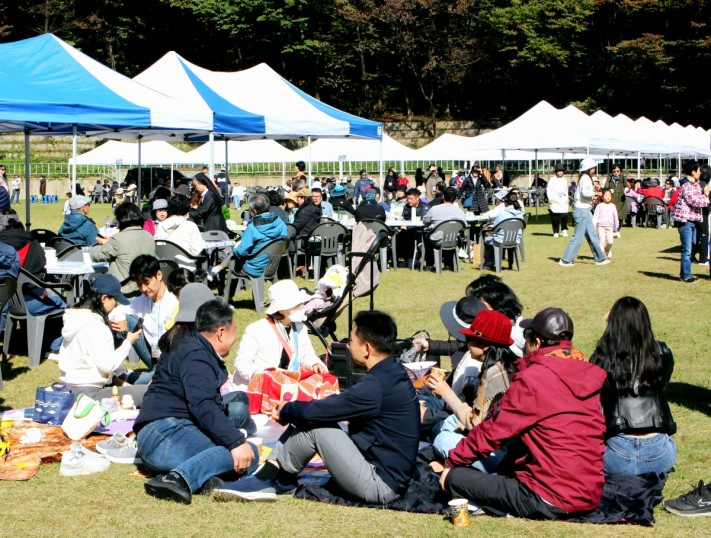 47d8f5a0d974b9b466f65cbae1bdf357_1730157