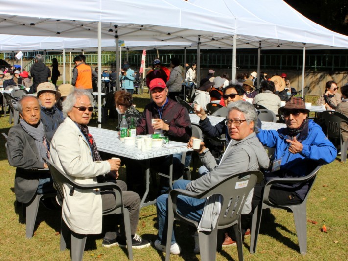 47d8f5a0d974b9b466f65cbae1bdf357_1730157