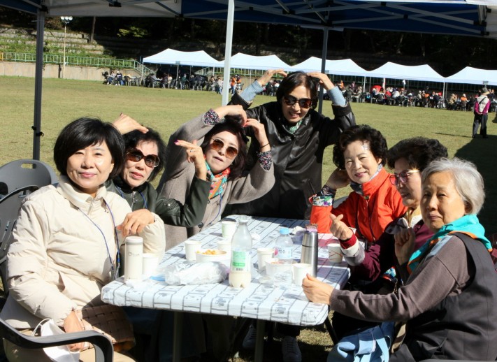 47d8f5a0d974b9b466f65cbae1bdf357_1730157