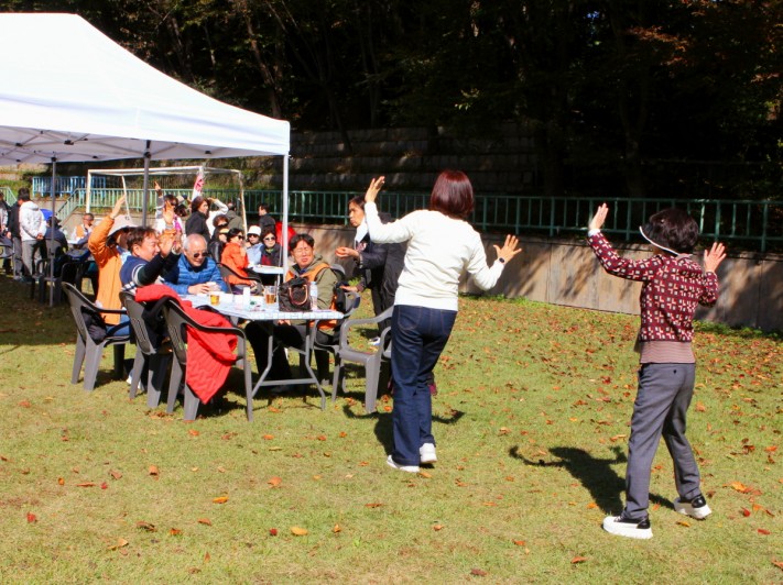 47d8f5a0d974b9b466f65cbae1bdf357_1730157