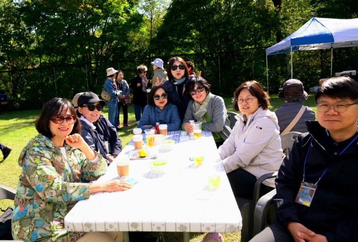 47d8f5a0d974b9b466f65cbae1bdf357_1730157