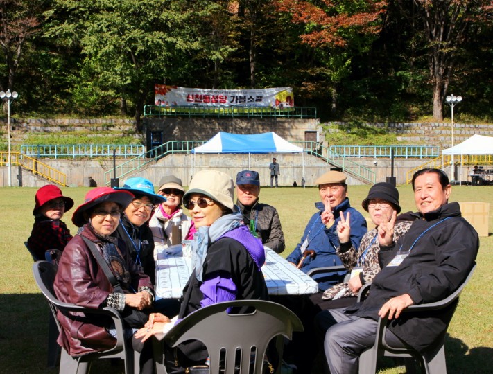 47d8f5a0d974b9b466f65cbae1bdf357_1730157