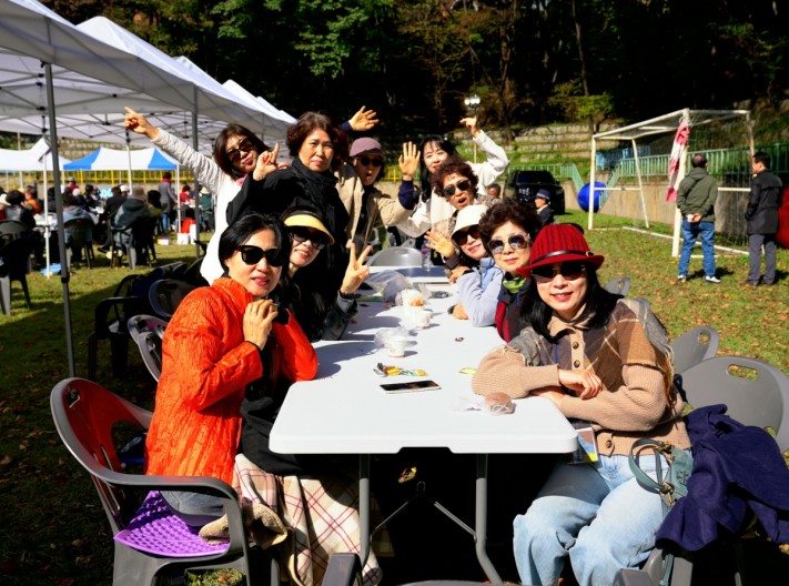 47d8f5a0d974b9b466f65cbae1bdf357_1730157