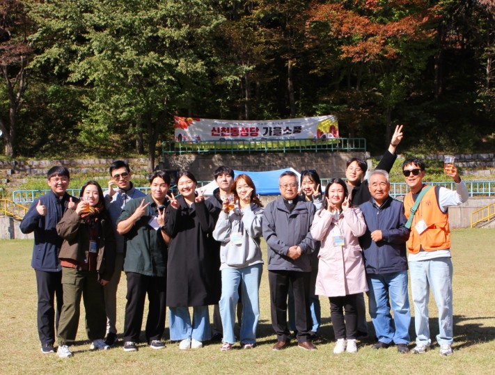 47d8f5a0d974b9b466f65cbae1bdf357_1730157