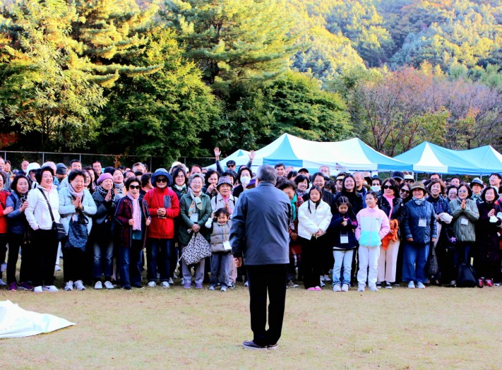 47d8f5a0d974b9b466f65cbae1bdf357_1730157