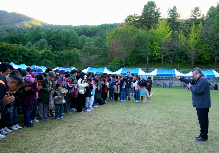 47d8f5a0d974b9b466f65cbae1bdf357_1730157