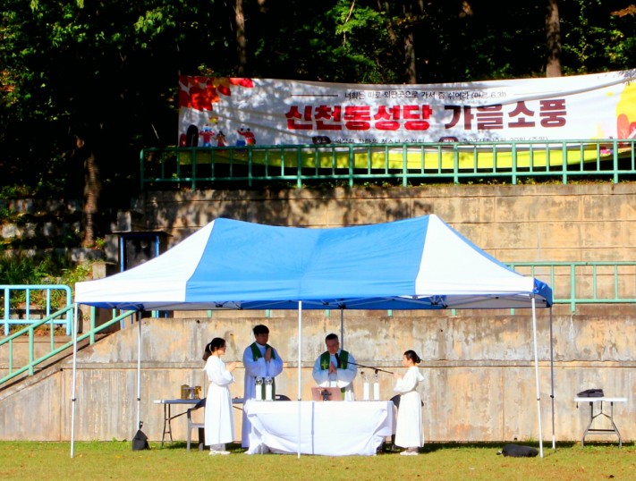 47d8f5a0d974b9b466f65cbae1bdf357_1730158