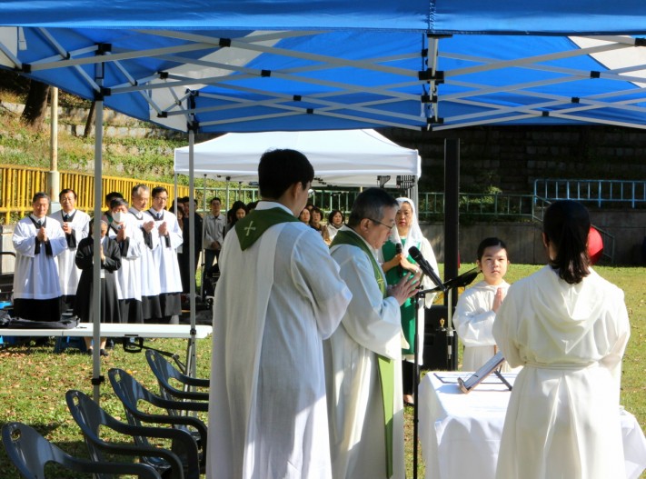 47d8f5a0d974b9b466f65cbae1bdf357_1730158