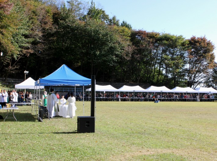 47d8f5a0d974b9b466f65cbae1bdf357_1730158