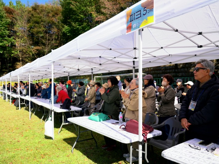 47d8f5a0d974b9b466f65cbae1bdf357_1730158