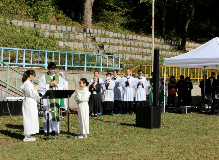 47d8f5a0d974b9b466f65cbae1bdf357_1730158