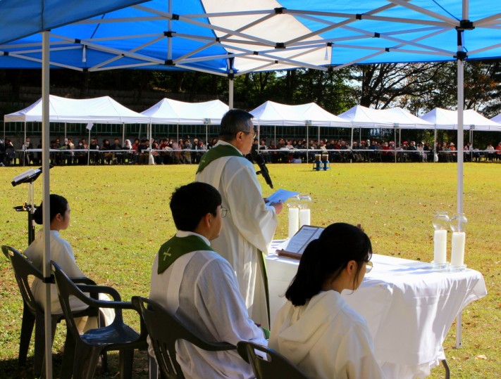 47d8f5a0d974b9b466f65cbae1bdf357_1730158