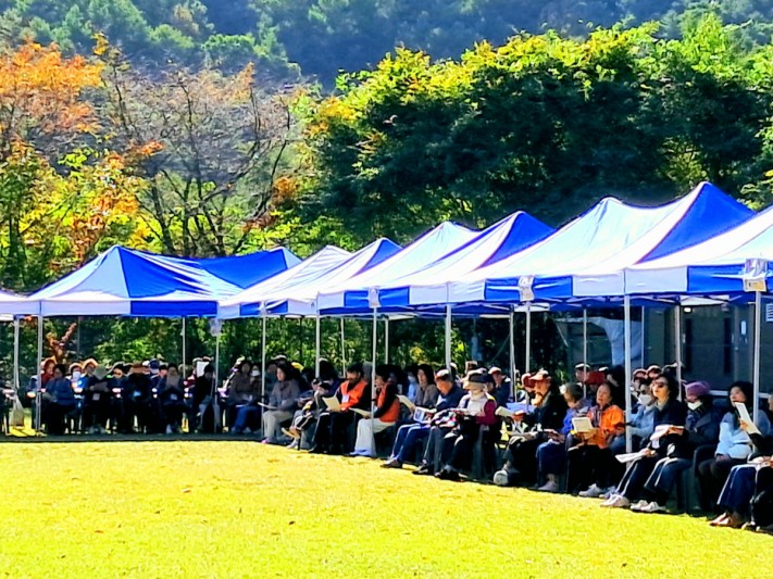 47d8f5a0d974b9b466f65cbae1bdf357_1730158