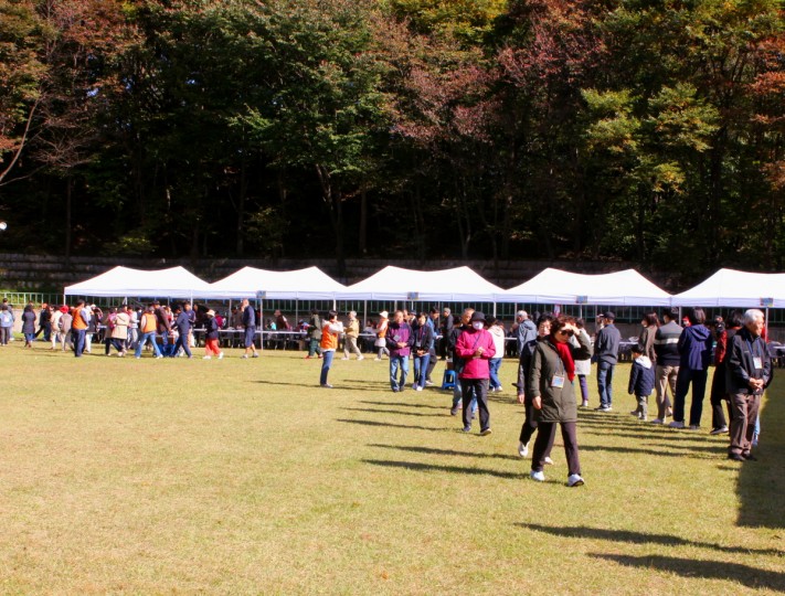 47d8f5a0d974b9b466f65cbae1bdf357_1730158