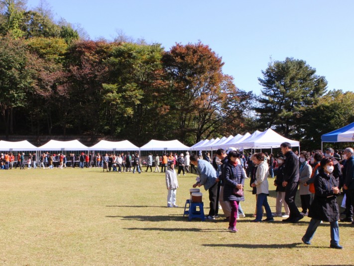 47d8f5a0d974b9b466f65cbae1bdf357_1730158