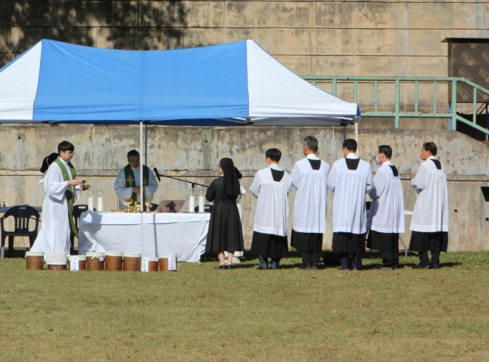 47d8f5a0d974b9b466f65cbae1bdf357_1730158