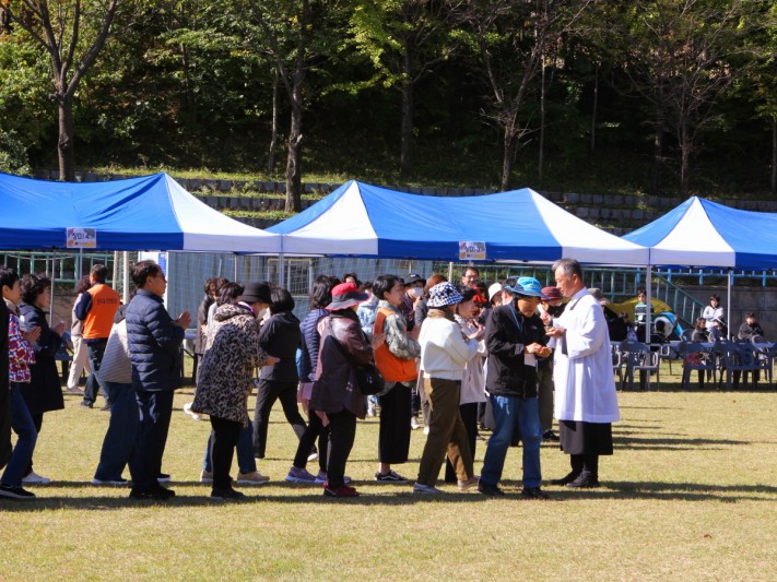 47d8f5a0d974b9b466f65cbae1bdf357_1730158