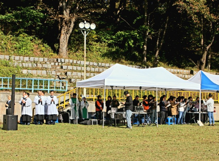 47d8f5a0d974b9b466f65cbae1bdf357_1730158