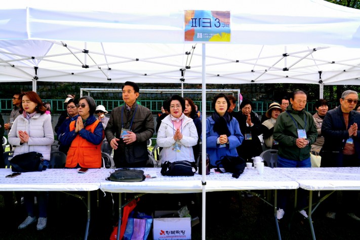 47d8f5a0d974b9b466f65cbae1bdf357_1730158