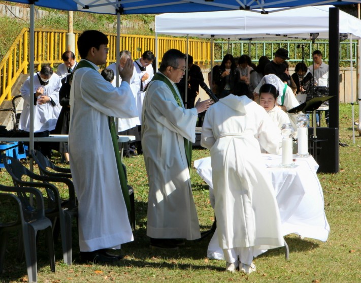 47d8f5a0d974b9b466f65cbae1bdf357_1730158