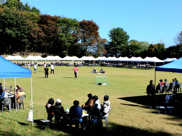 47d8f5a0d974b9b466f65cbae1bdf357_1730158