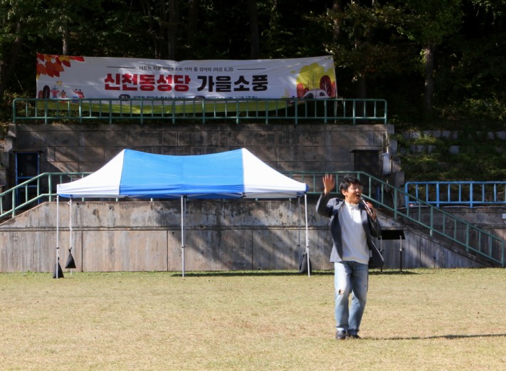 47d8f5a0d974b9b466f65cbae1bdf357_1730158