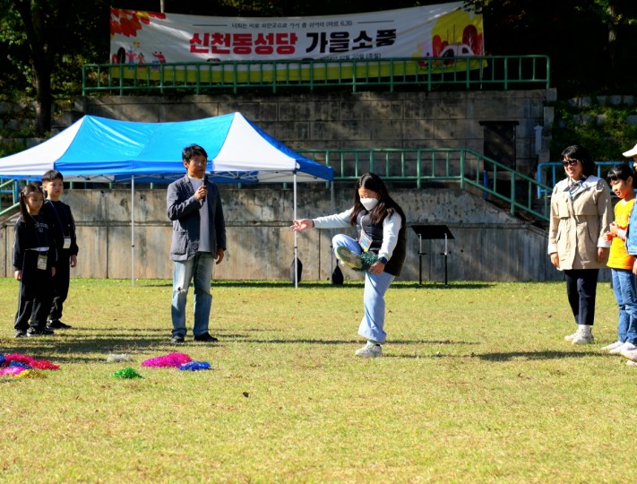 47d8f5a0d974b9b466f65cbae1bdf357_1730158