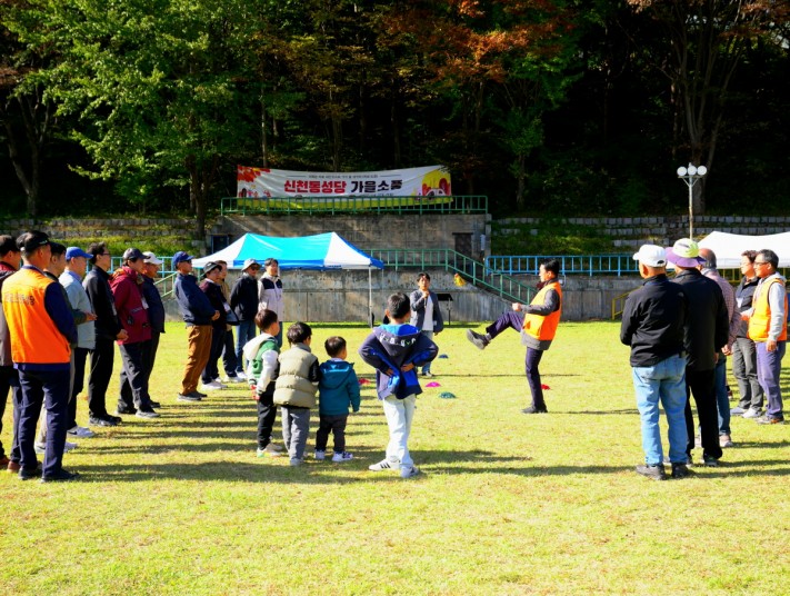 47d8f5a0d974b9b466f65cbae1bdf357_1730158