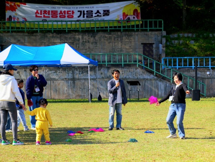 47d8f5a0d974b9b466f65cbae1bdf357_1730158