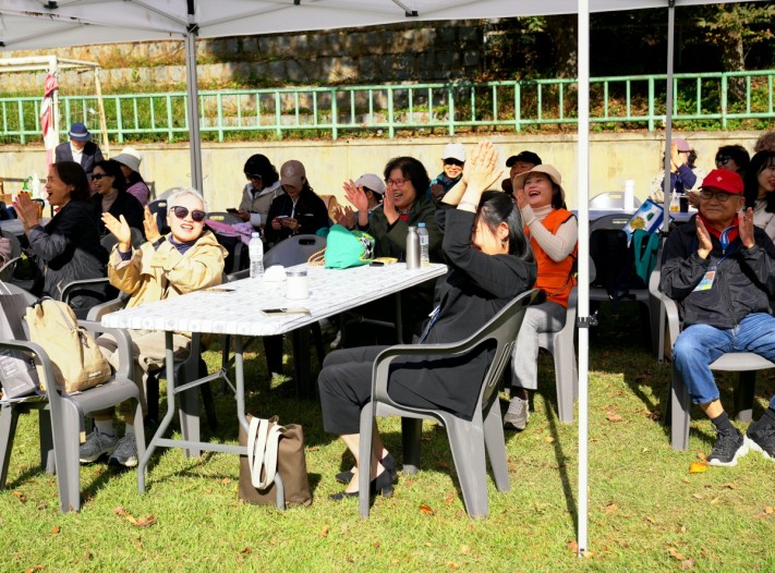 47d8f5a0d974b9b466f65cbae1bdf357_1730158