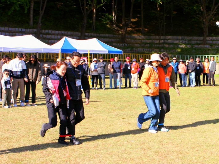 47d8f5a0d974b9b466f65cbae1bdf357_1730158