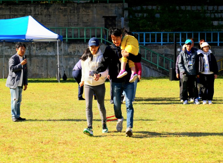 47d8f5a0d974b9b466f65cbae1bdf357_1730158