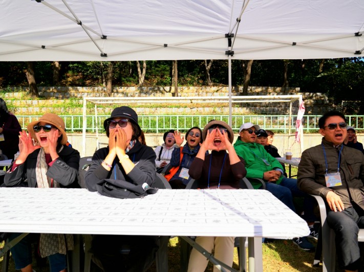 47d8f5a0d974b9b466f65cbae1bdf357_1730158