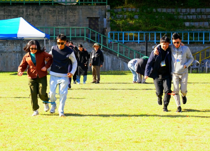 47d8f5a0d974b9b466f65cbae1bdf357_1730158