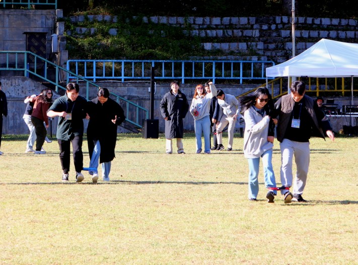 47d8f5a0d974b9b466f65cbae1bdf357_1730158