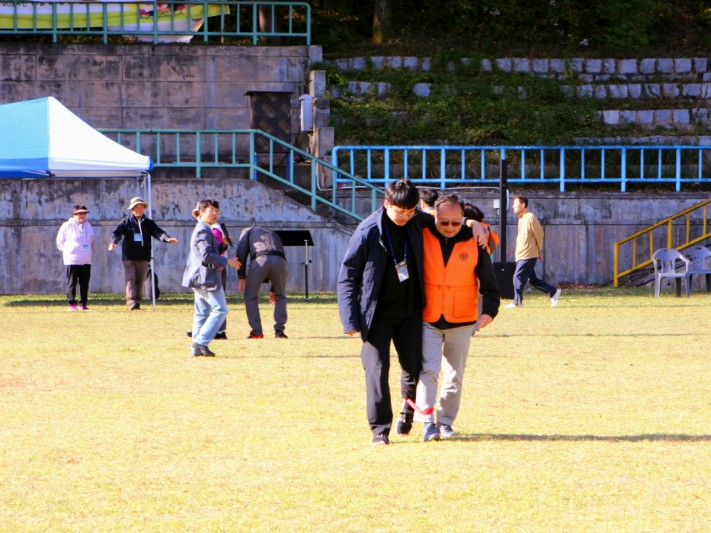 47d8f5a0d974b9b466f65cbae1bdf357_1730158