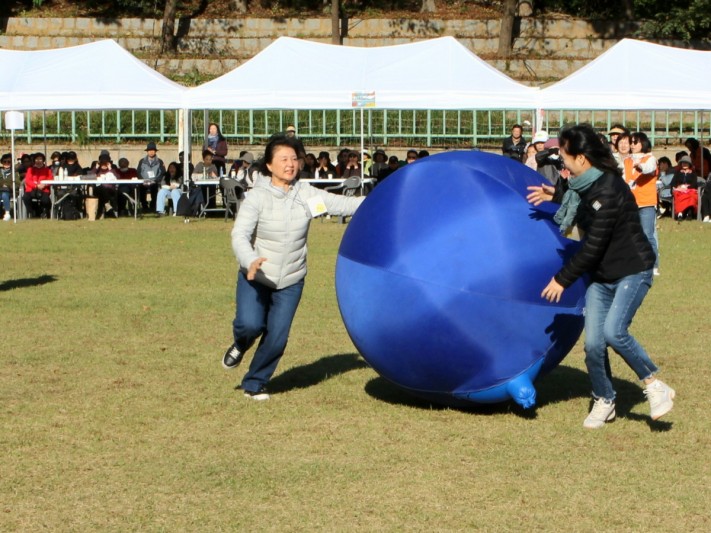 47d8f5a0d974b9b466f65cbae1bdf357_1730158