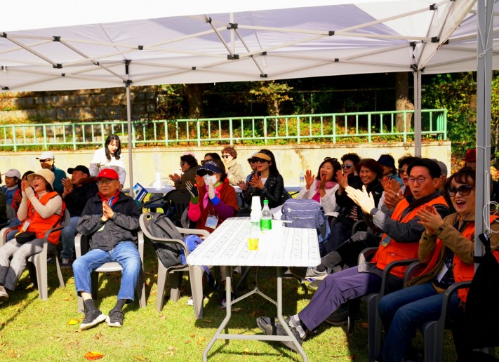 47d8f5a0d974b9b466f65cbae1bdf357_1730158